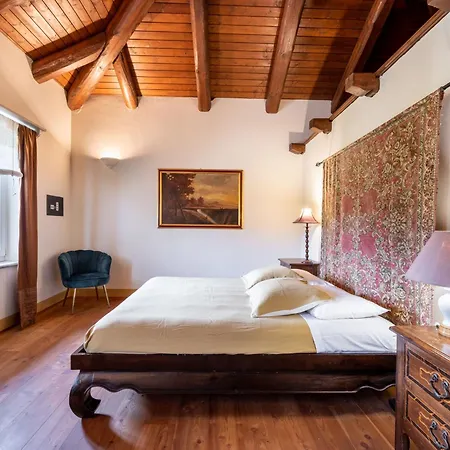 La Bell'aria By Interhome Holiday home *